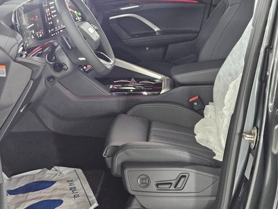 2025 AUDI Q5 照片 8