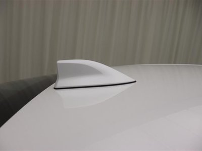 TOYOTA CROWN CROSSOVER - 10