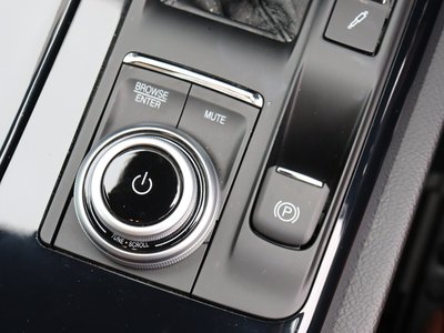 2022 Maserati GHIBLI 缩略图 41