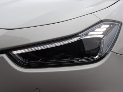 2022 Maserati GHIBLI 缩略图 11