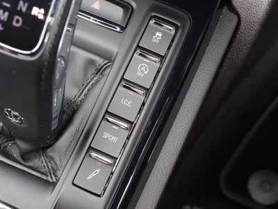 2022 Maserati GHIBLI 缩略图 40