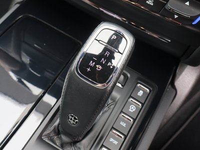 2022 Maserati GHIBLI 缩略图 37
