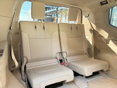 صورة مصغرة 151 لـ 2023 Toyota LAND CRUISER 300