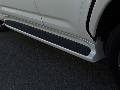 صورة مصغرة 64 لـ 2023 Toyota LAND CRUISER 300