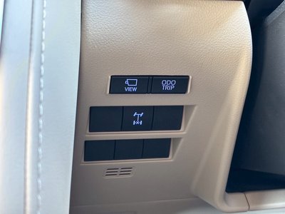 صورة مصغرة 87 لـ 2023 Toyota LAND CRUISER 300