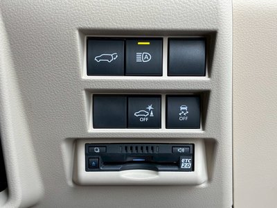 صورة مصغرة 86 لـ 2023 Toyota LAND CRUISER 300