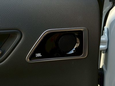صورة مصغرة 138 لـ 2023 Toyota LAND CRUISER 300