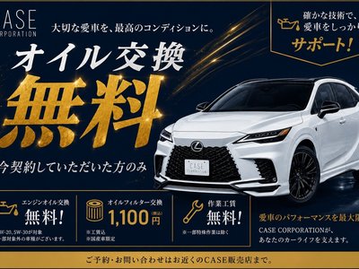 2023 Toyota LAND CRUISER 300 — фото 5