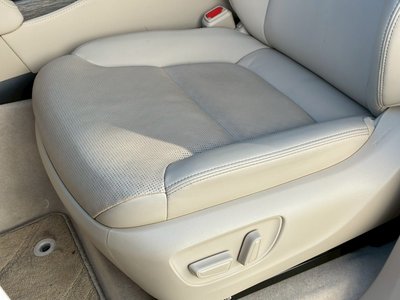 صورة مصغرة 131 لـ 2023 Toyota LAND CRUISER 300