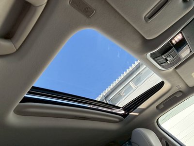 TOYOTA LAND CRUISER 300 - 4