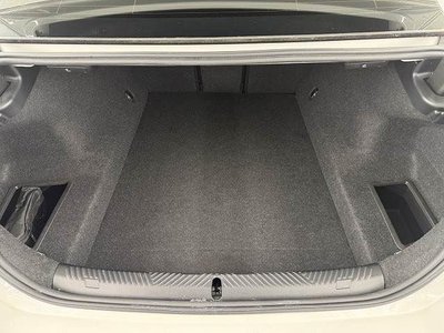 2024 BMW 5 SERIES SEDAN 缩略图 11