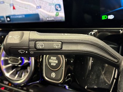 صورة مصغرة 58 لـ 2025 Mercedes-BENZ GLA AMG