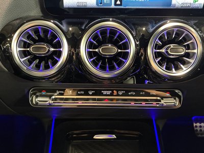 صورة مصغرة 37 لـ 2025 Mercedes-BENZ GLA AMG
