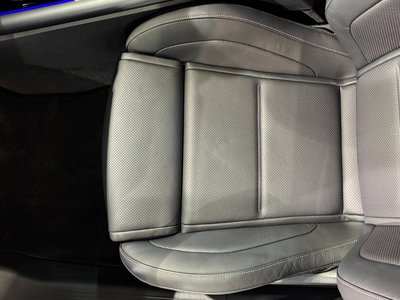 صورة مصغرة 32 لـ 2025 Mercedes-BENZ GLA AMG
