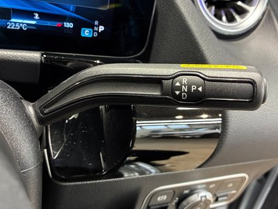صورة مصغرة 29 لـ 2025 Mercedes-BENZ GLA AMG
