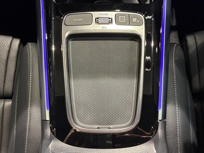 صورة مصغرة 39 لـ 2025 Mercedes-BENZ GLA AMG