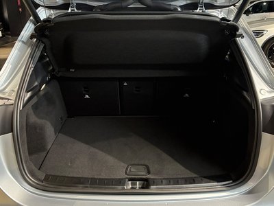 صورة مصغرة 46 لـ 2025 Mercedes-BENZ GLA AMG