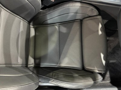 صورة مصغرة 57 لـ 2025 Mercedes-BENZ GLA AMG