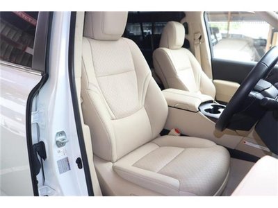 2022 Toyota LAND CRUISER 300 照片 8