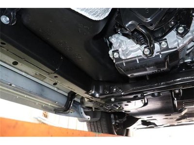 2022 Toyota LAND CRUISER 300 — миниатюра 47