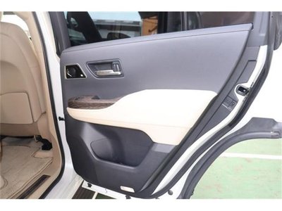 2022 Toyota LAND CRUISER 300 — миниатюра 26