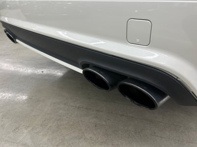 صورة مصغرة 35 لـ 2007 Mercedes-BENZ S-CLASS AMG