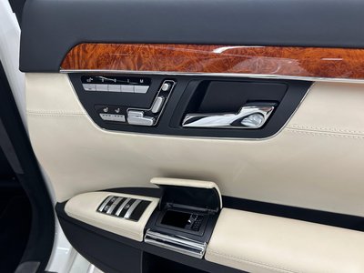 صورة مصغرة 65 لـ 2007 Mercedes-BENZ S-CLASS AMG
