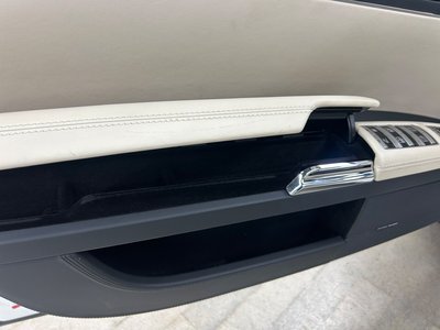 صورة مصغرة 45 لـ 2007 Mercedes-BENZ S-CLASS AMG