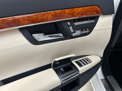 صورة مصغرة 47 لـ 2007 Mercedes-BENZ S-CLASS AMG