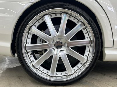 صورة مصغرة 32 لـ 2007 Mercedes-BENZ S-CLASS AMG