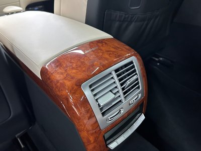 صورة مصغرة 66 لـ 2007 Mercedes-BENZ S-CLASS AMG