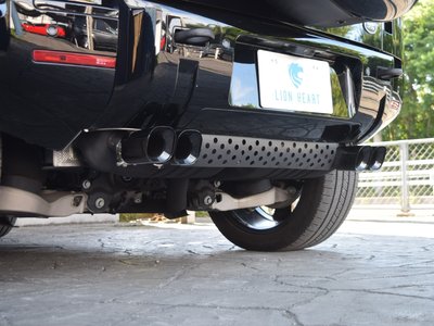 صورة مصغرة 14 لـ 2023 LAND Rover DEFENDER