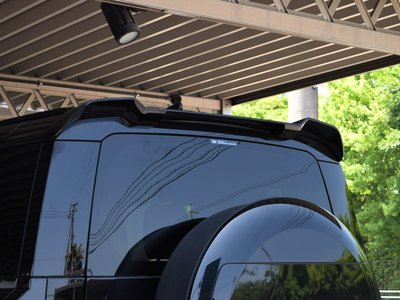 صورة مصغرة 13 لـ 2023 LAND Rover DEFENDER