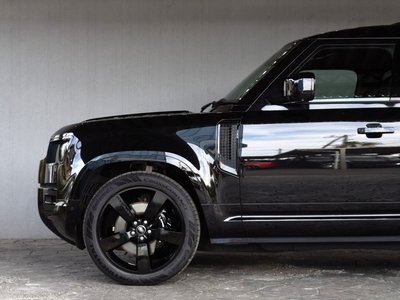 صورة مصغرة 48 لـ 2023 LAND Rover DEFENDER