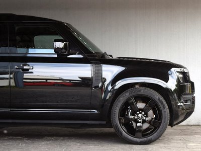 صورة مصغرة 45 لـ 2023 LAND Rover DEFENDER