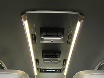 2023 TOYOTA ALPHARD 缩略图 44