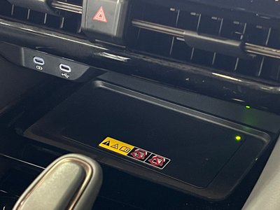 2023 TOYOTA ALPHARD 缩略图 30