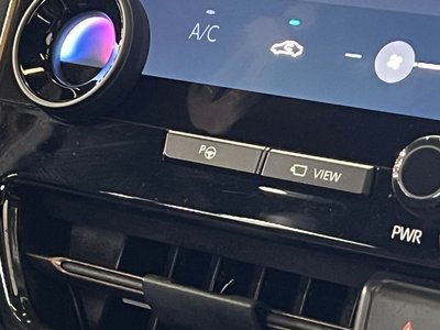 2023 TOYOTA ALPHARD 缩略图 40