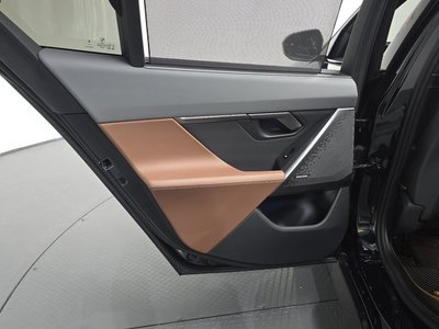 صورة مصغرة 15 لـ 2024 BMW 5 SERIES