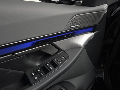 صورة مصغرة 14 لـ 2024 BMW 5 SERIES