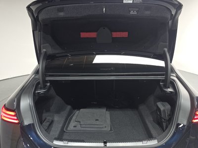 صورة مصغرة 26 لـ 2024 BMW 5 SERIES