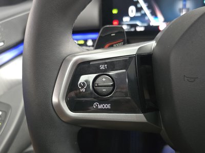 صورة مصغرة 23 لـ 2024 BMW 5 SERIES