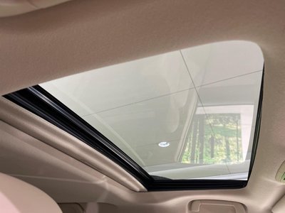 TOYOTA LAND CRUISER PRADO - 3