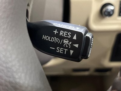 TOYOTA LAND CRUISER PRADO - 6