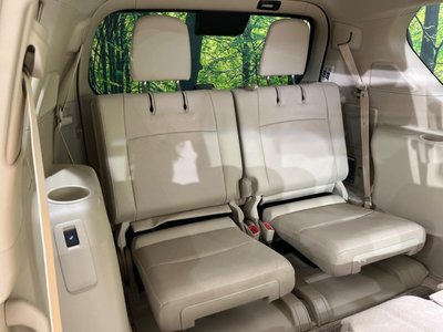 TOYOTA LAND CRUISER PRADO - 9