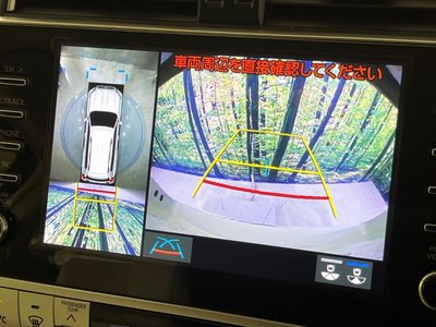 TOYOTA LAND CRUISER PRADO - 5