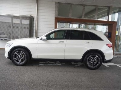 MERCEDES-BENZ OTHERS - 6