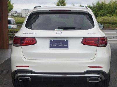 MERCEDES-BENZ OTHERS - 8