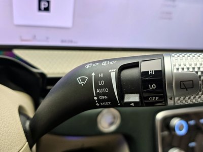 2024 Genesis GV80 — миниатюра 17