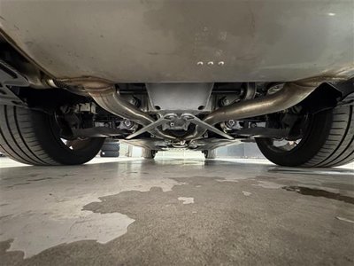 2022 BMW X6 缩略图 36